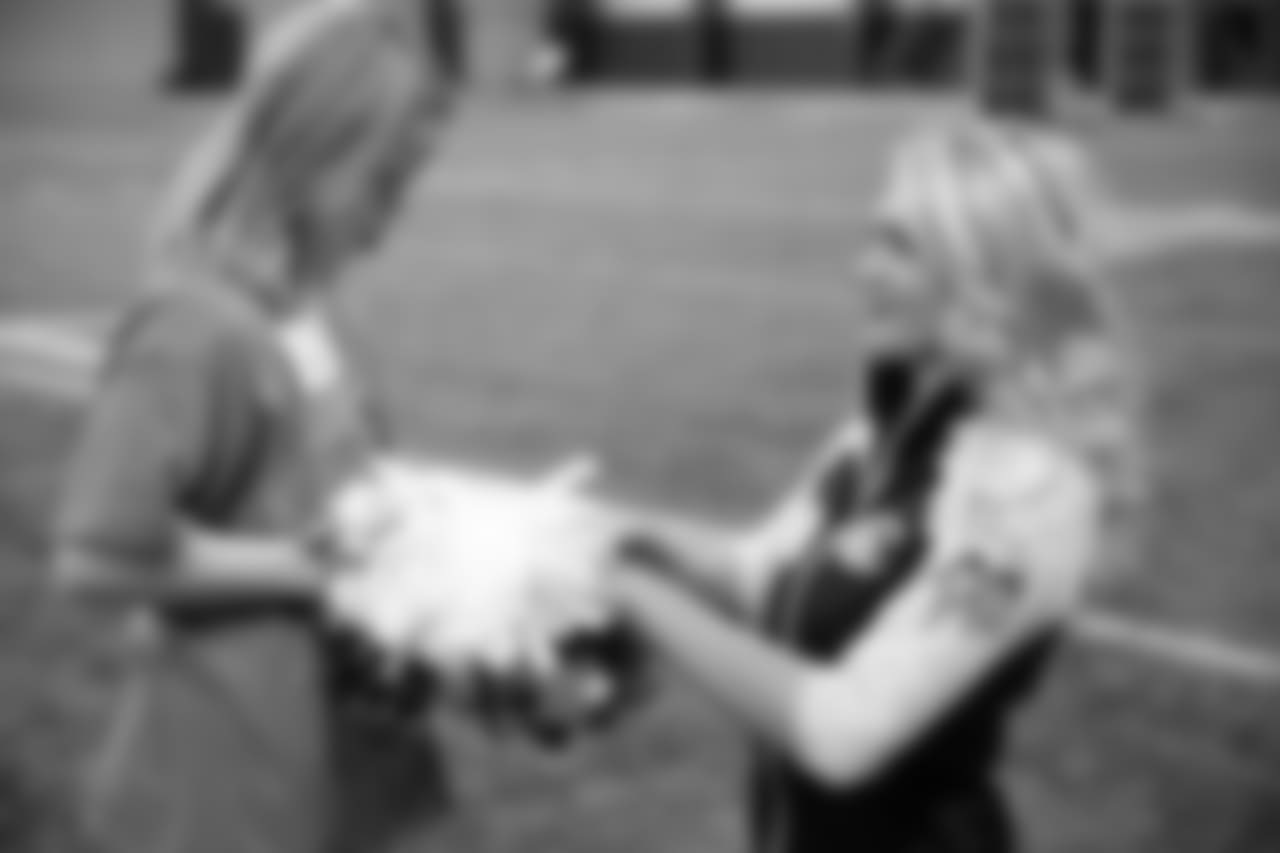 2018_1127_Cheer_SpecialStars_0221