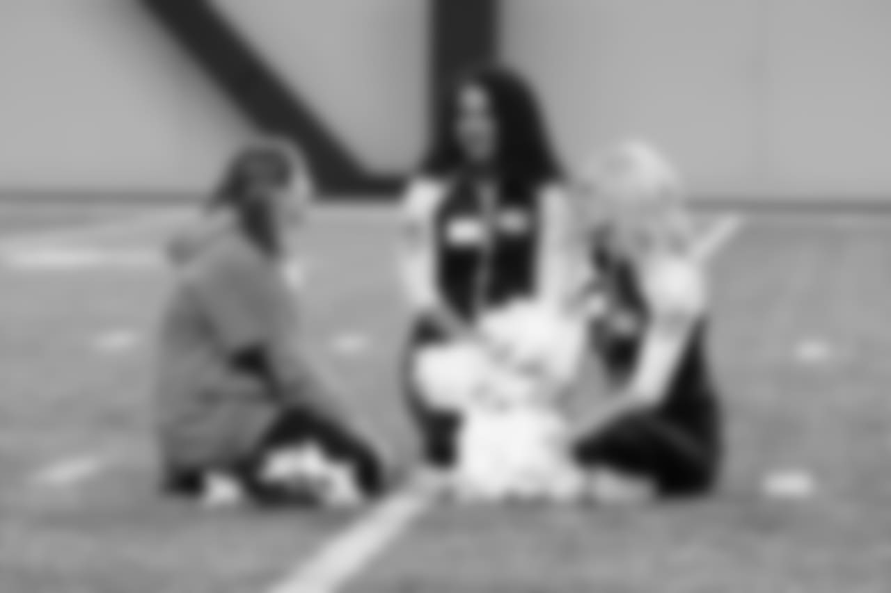 2018_1127_Cheer_SpecialStars_0027