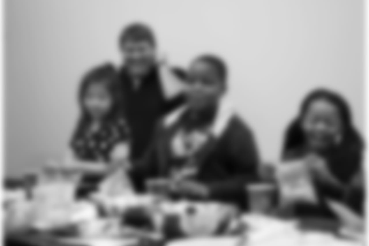 2018_1218_CookingWithDalvin_0055