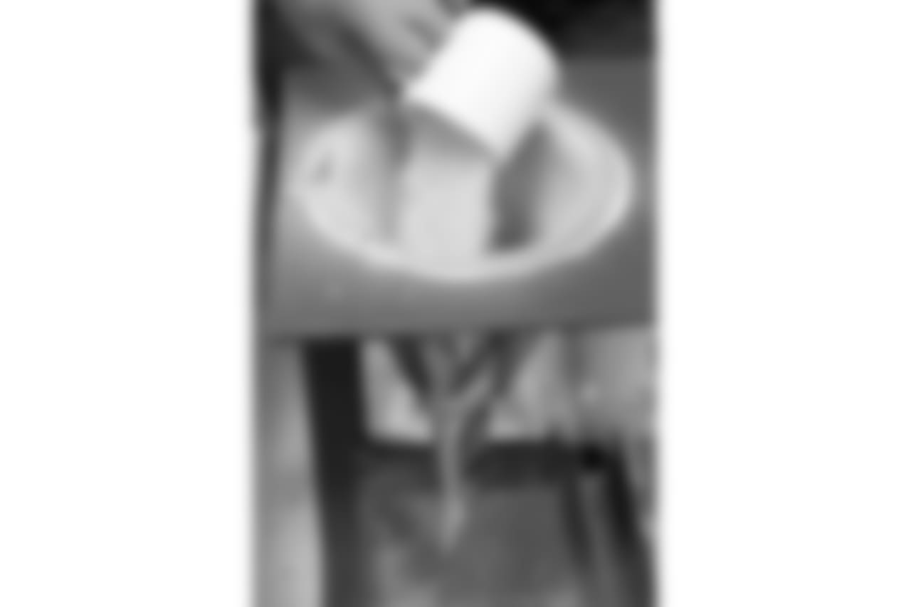 2018_1002_CR_FeedMyStarvingChildren_0020