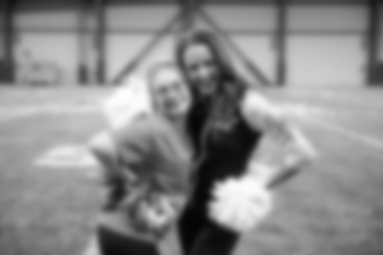 2018_1127_Cheer_SpecialStars_0212