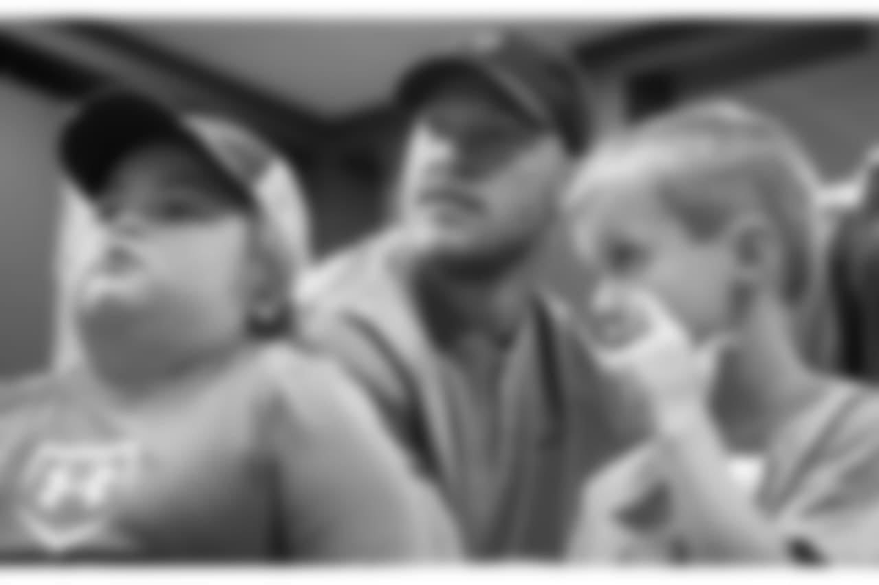 2018_0918_CR_RonaldMcDonaldHouse_0038