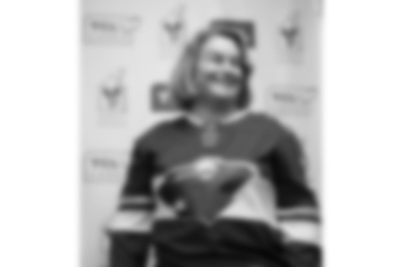 2018_0918_CR_RonaldMcDonaldHouse_0028