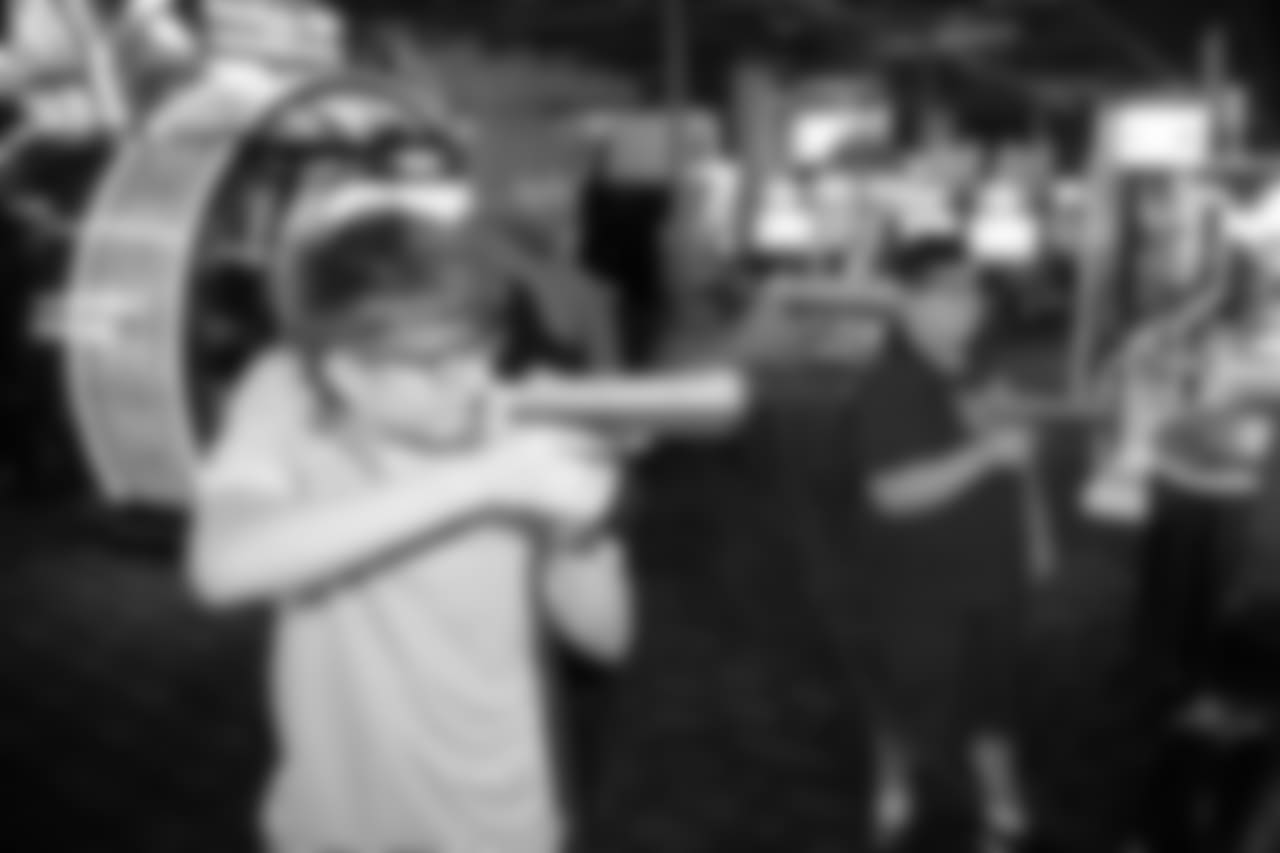 2018_1116_CommunityRelations_TheBirthdayClub_0029