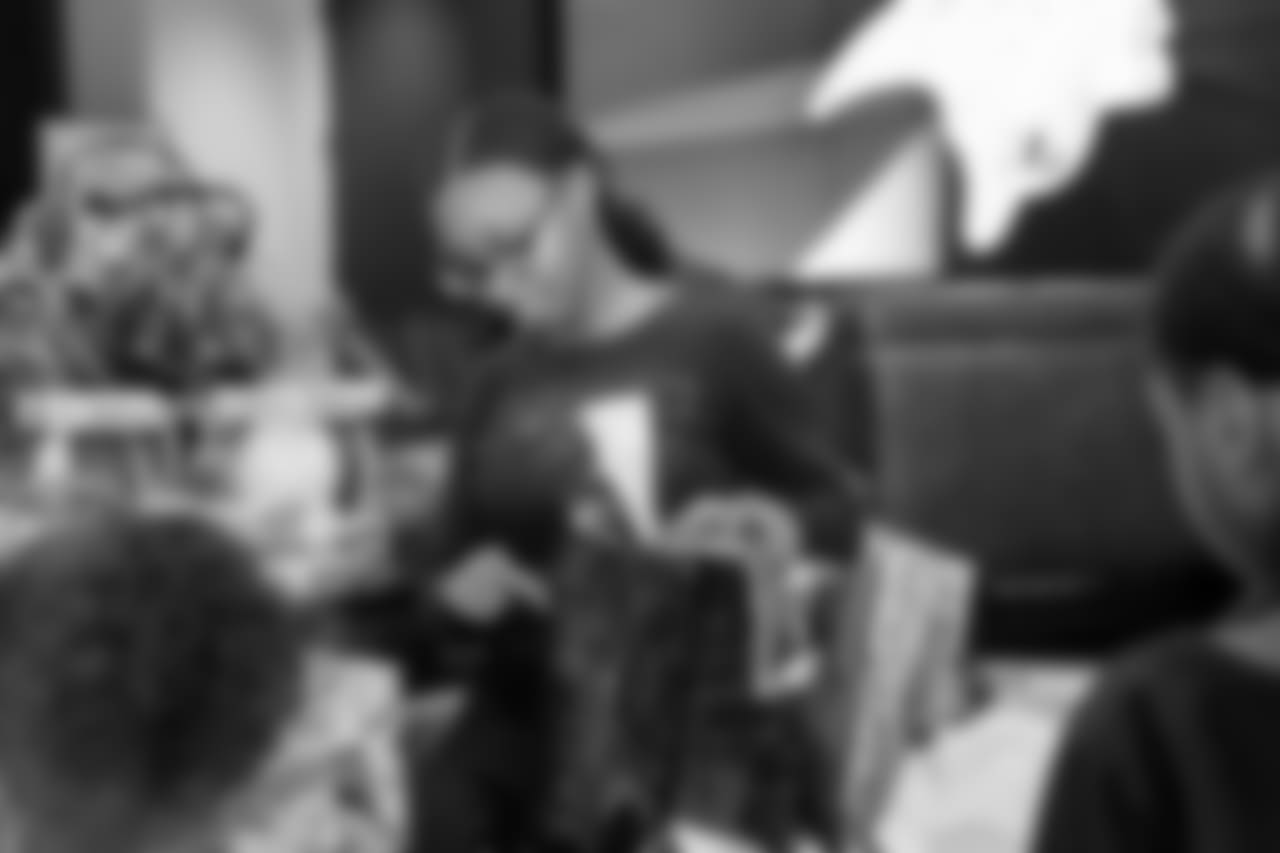 KEG_0259
