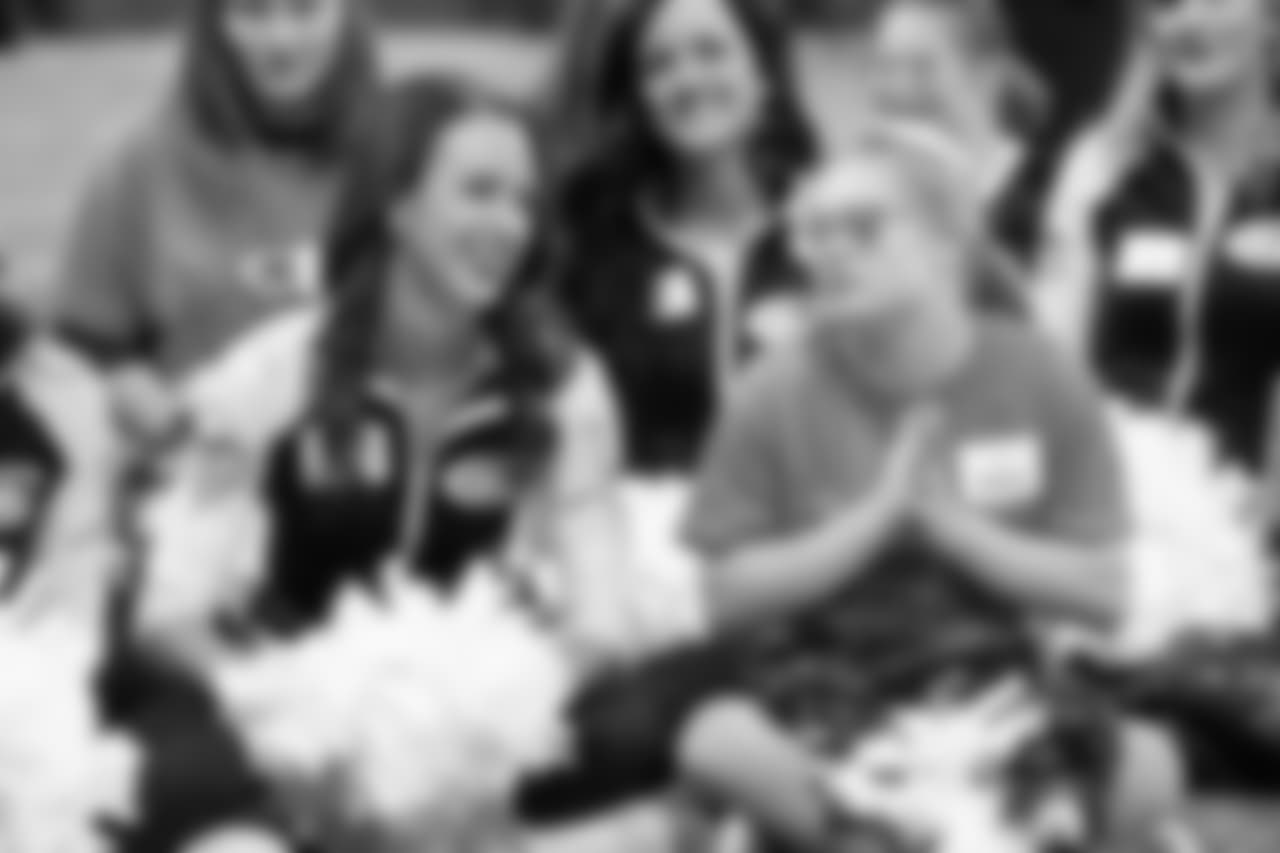 2018_1127_Cheer_SpecialStars_0046