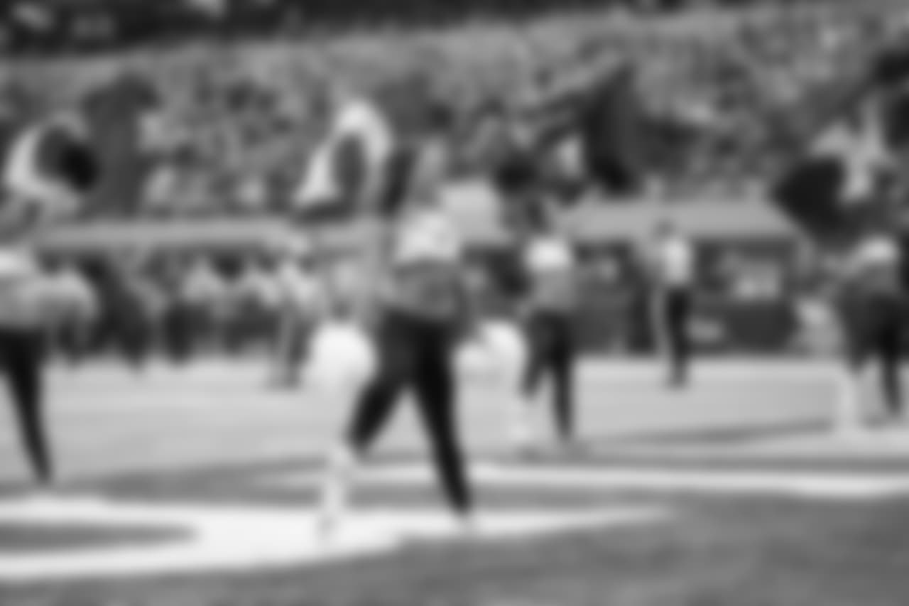 2018_1014_Cardinals_Home_2761