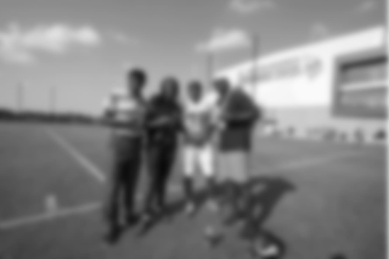 2018_0815_TrainingCamp_Extras_0033