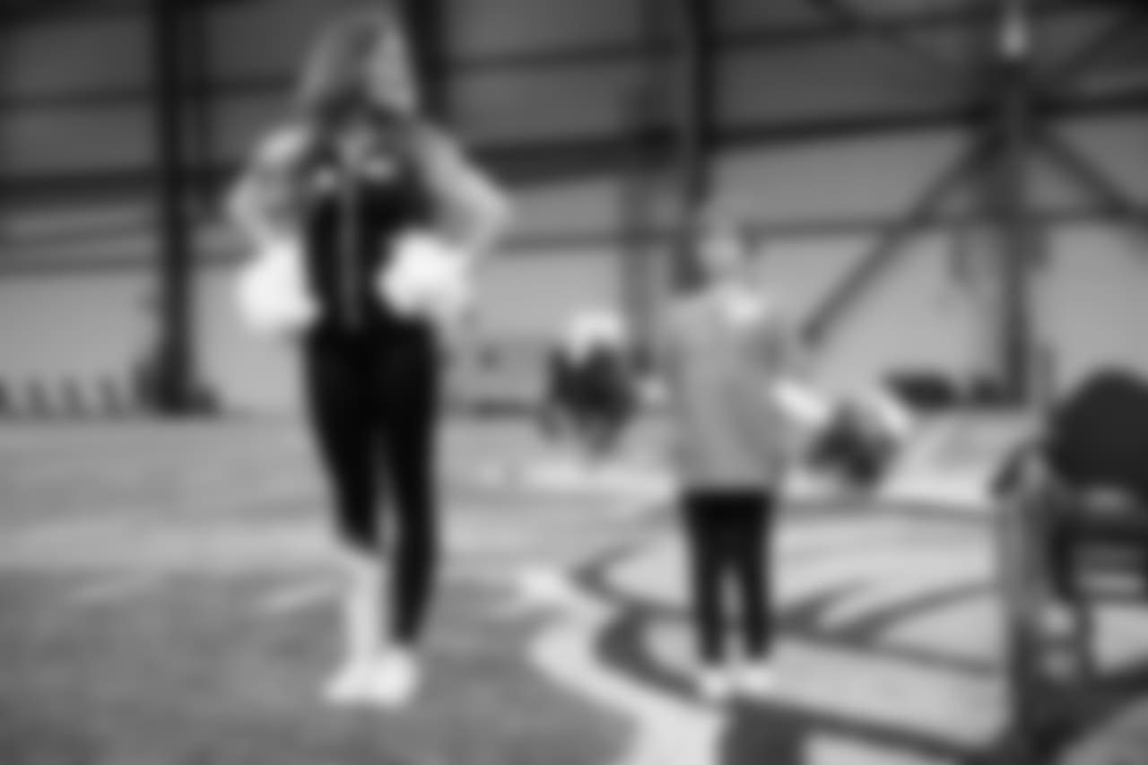 2018_1127_Cheer_SpecialStars_0076