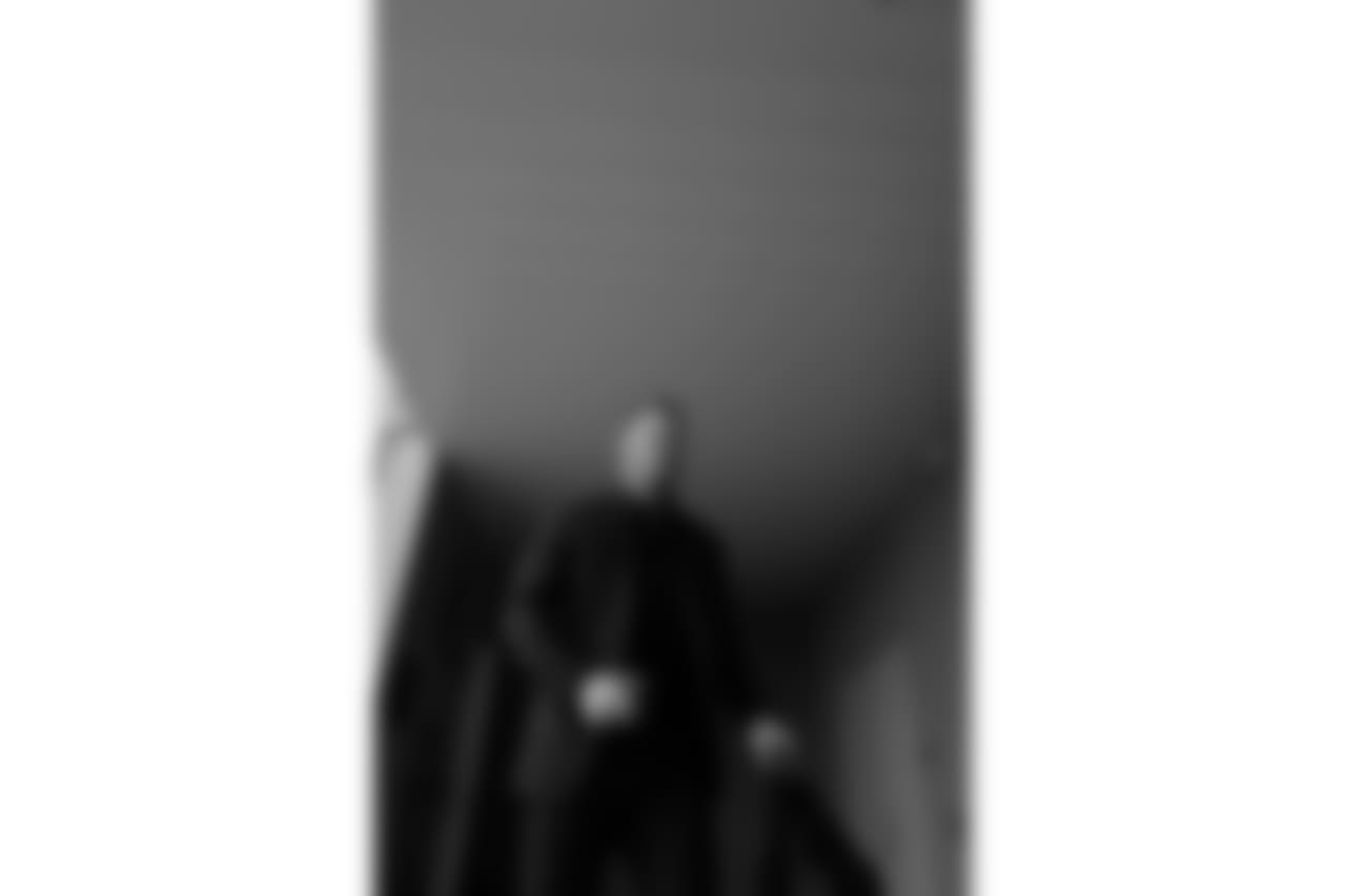 L1620246