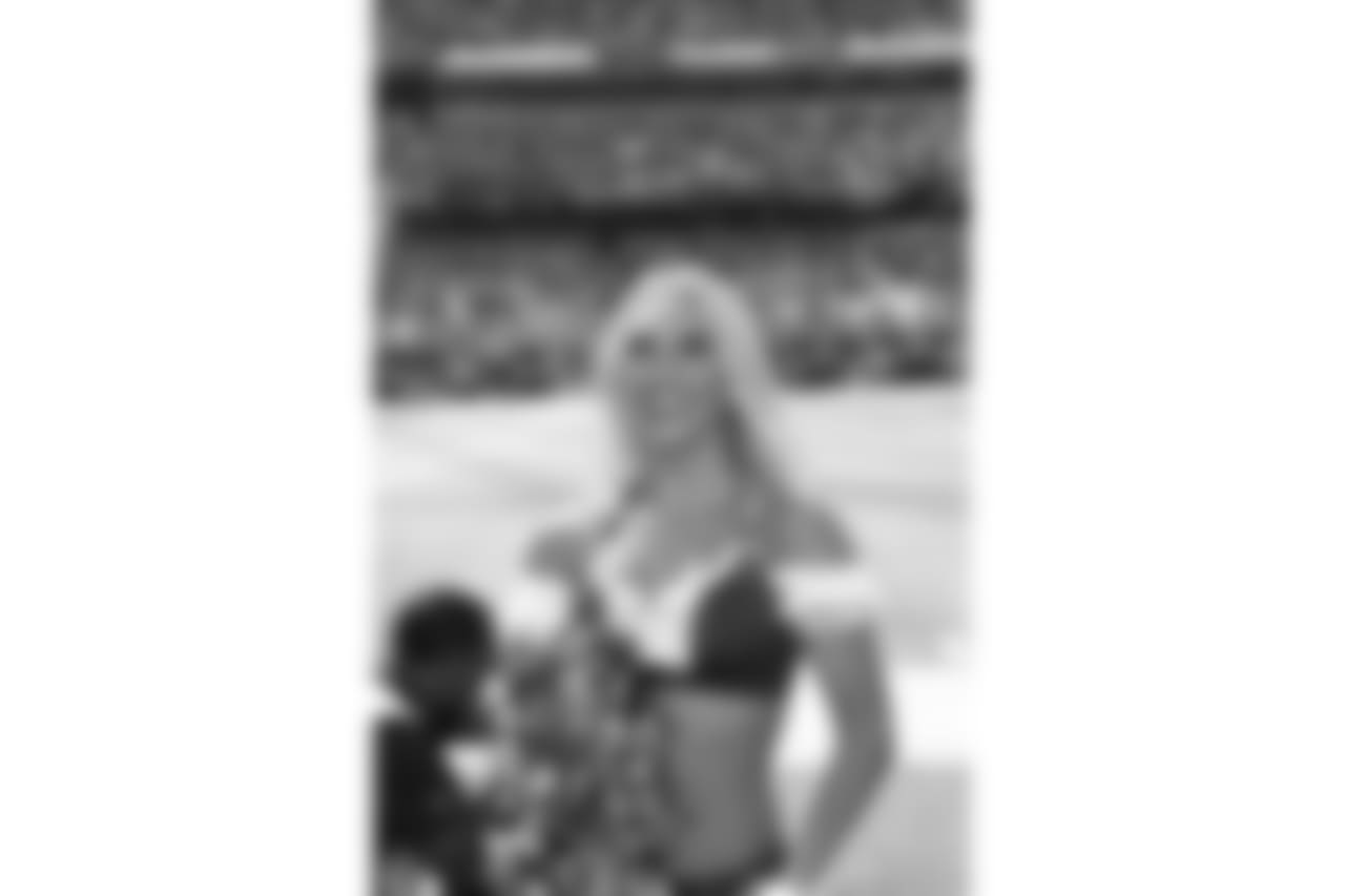 2018_0909_49ers_Home_1106