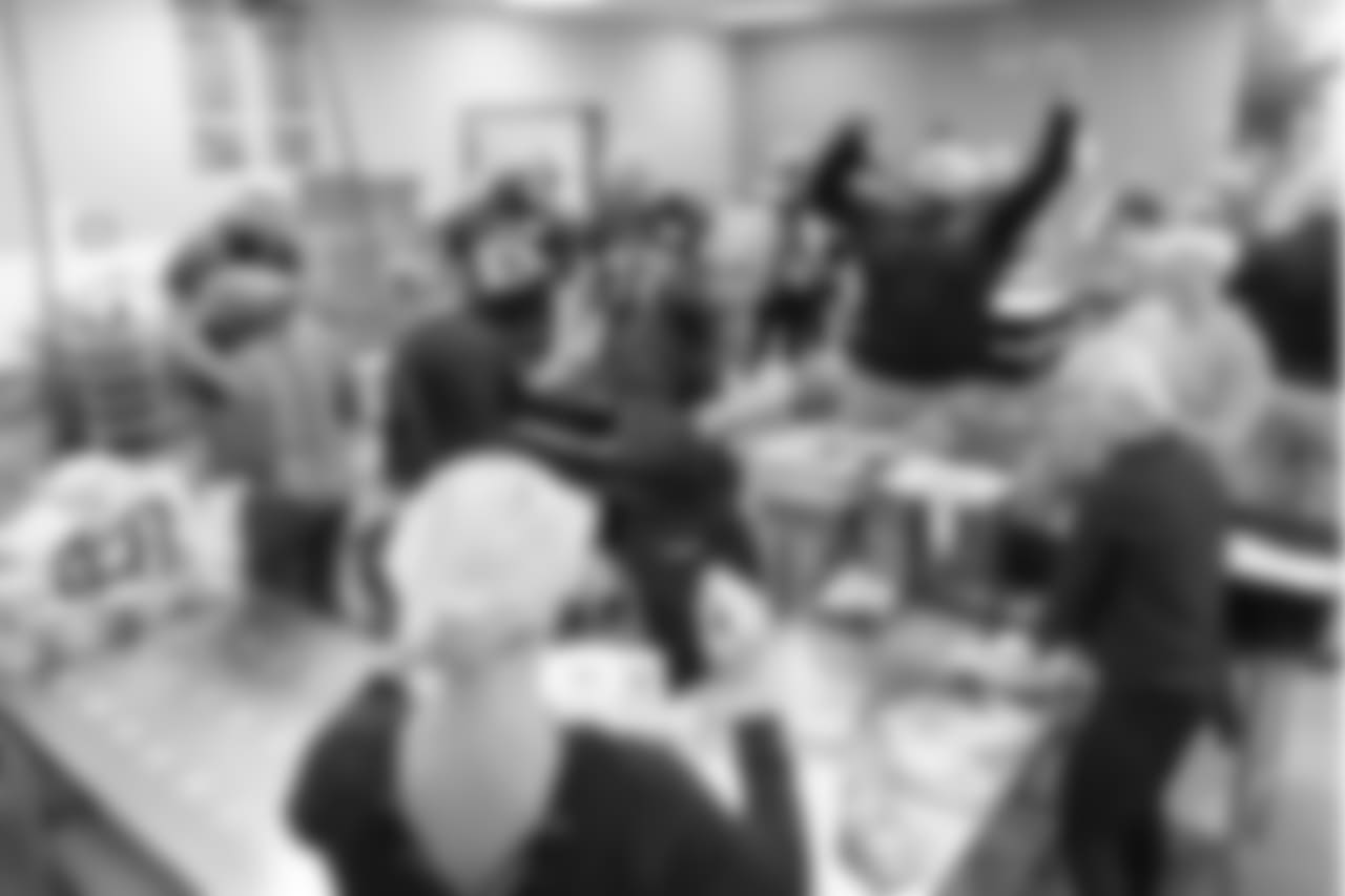 2018_1002_CR_FeedMyStarvingChildren_0037