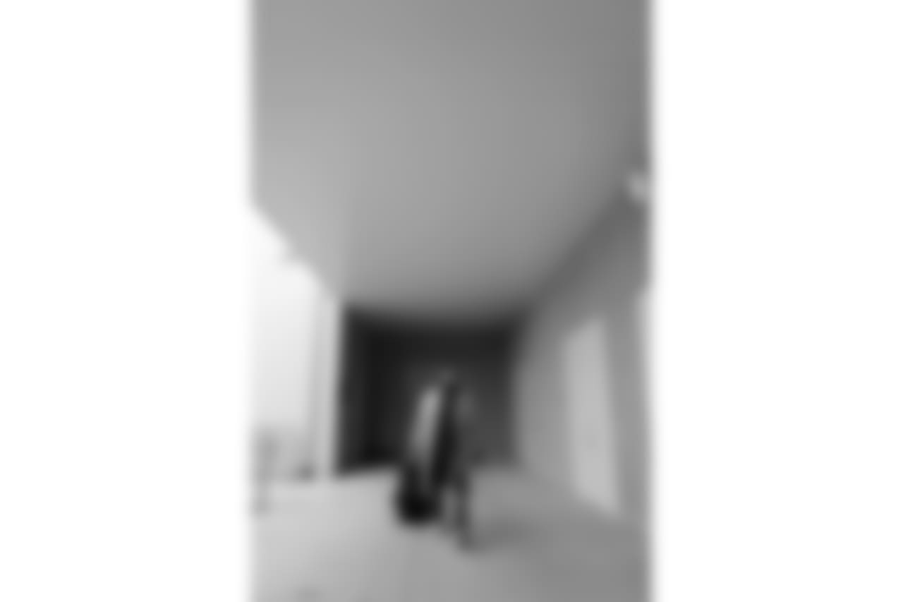 L1620420