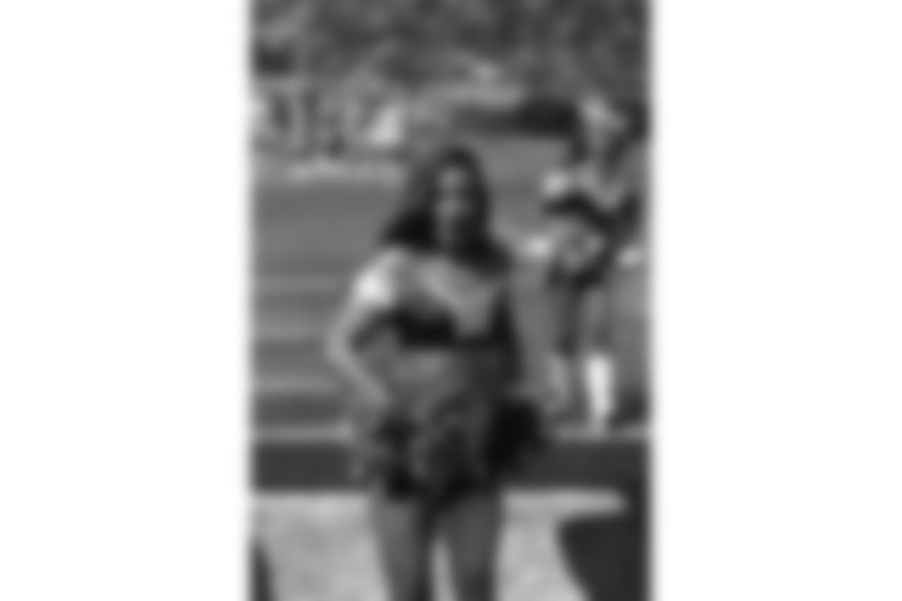 2018_0909_49ers_Home_0975