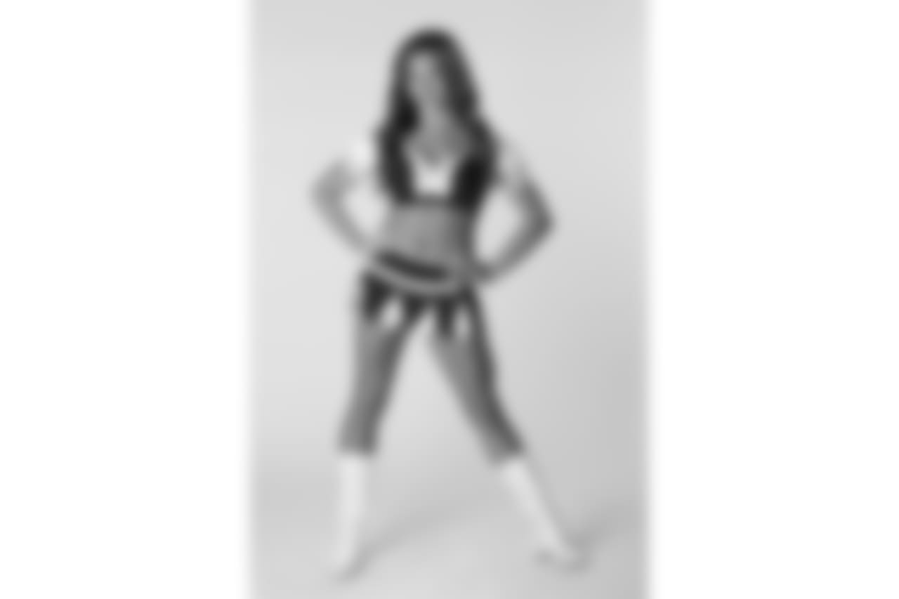 1Maddie_07.23.18