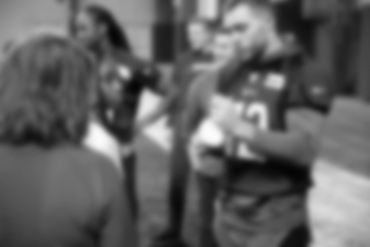2018_1211_CR_BigBrotherBigSisterDodgeball_0061