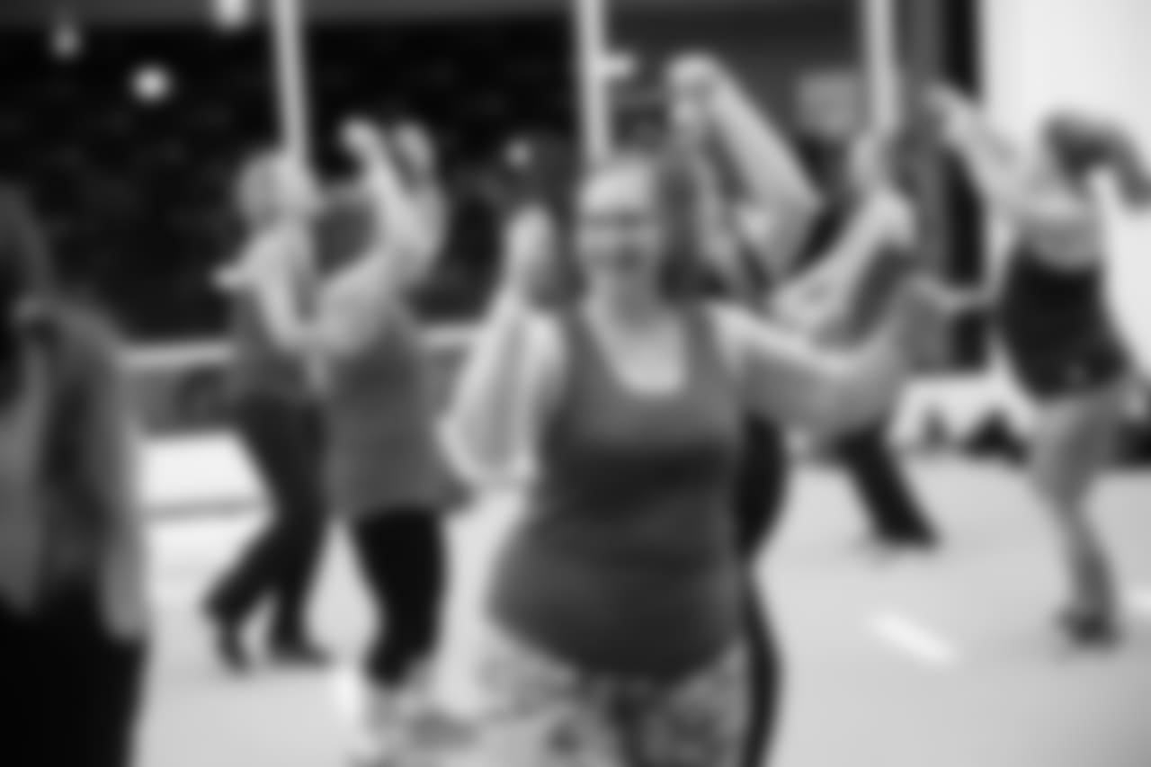 2018_1212_Event_WorkoutWednesday_0044