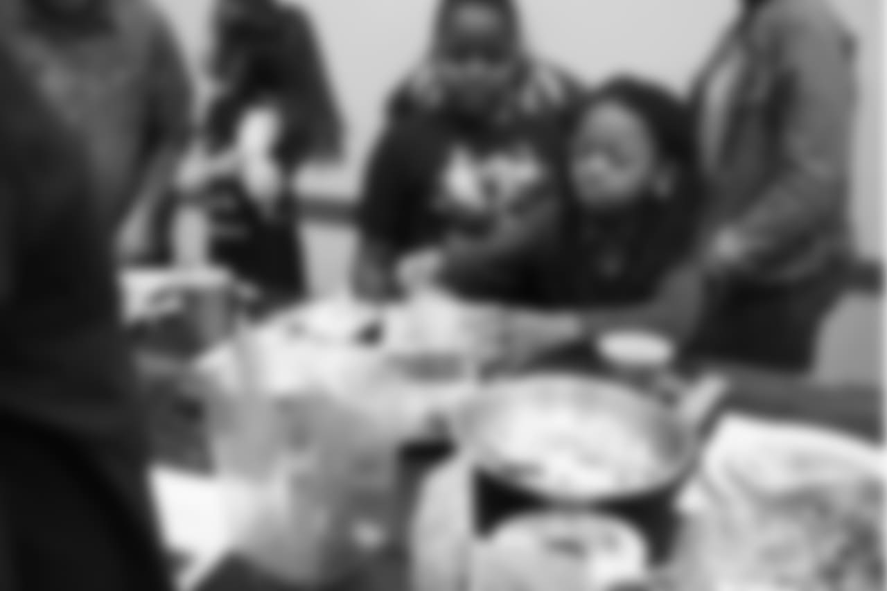 2018_1218_CookingWithDalvin_0039