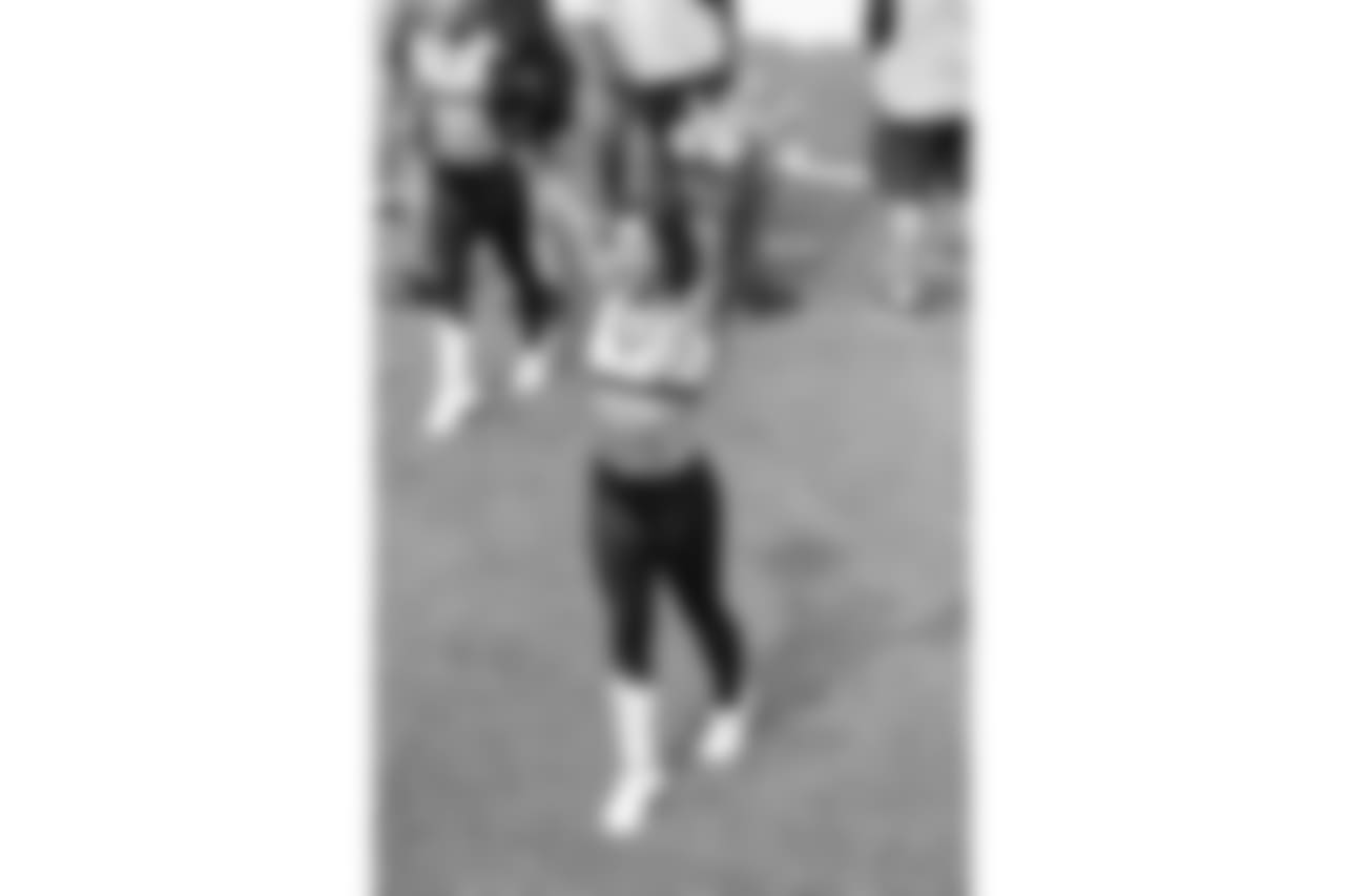 2018_0818_Jaguars_Home_0011