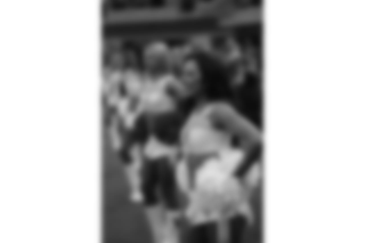 2018_1104_Lions_Home_2254
