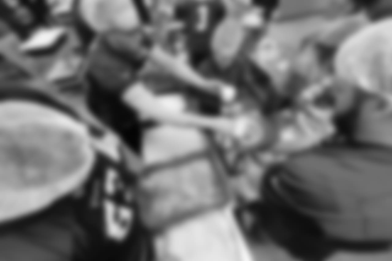 2018_1002_CR_FeedMyStarvingChildren_0024