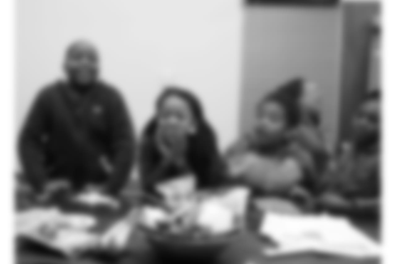 2018_1218_CookingWithDalvin_0059