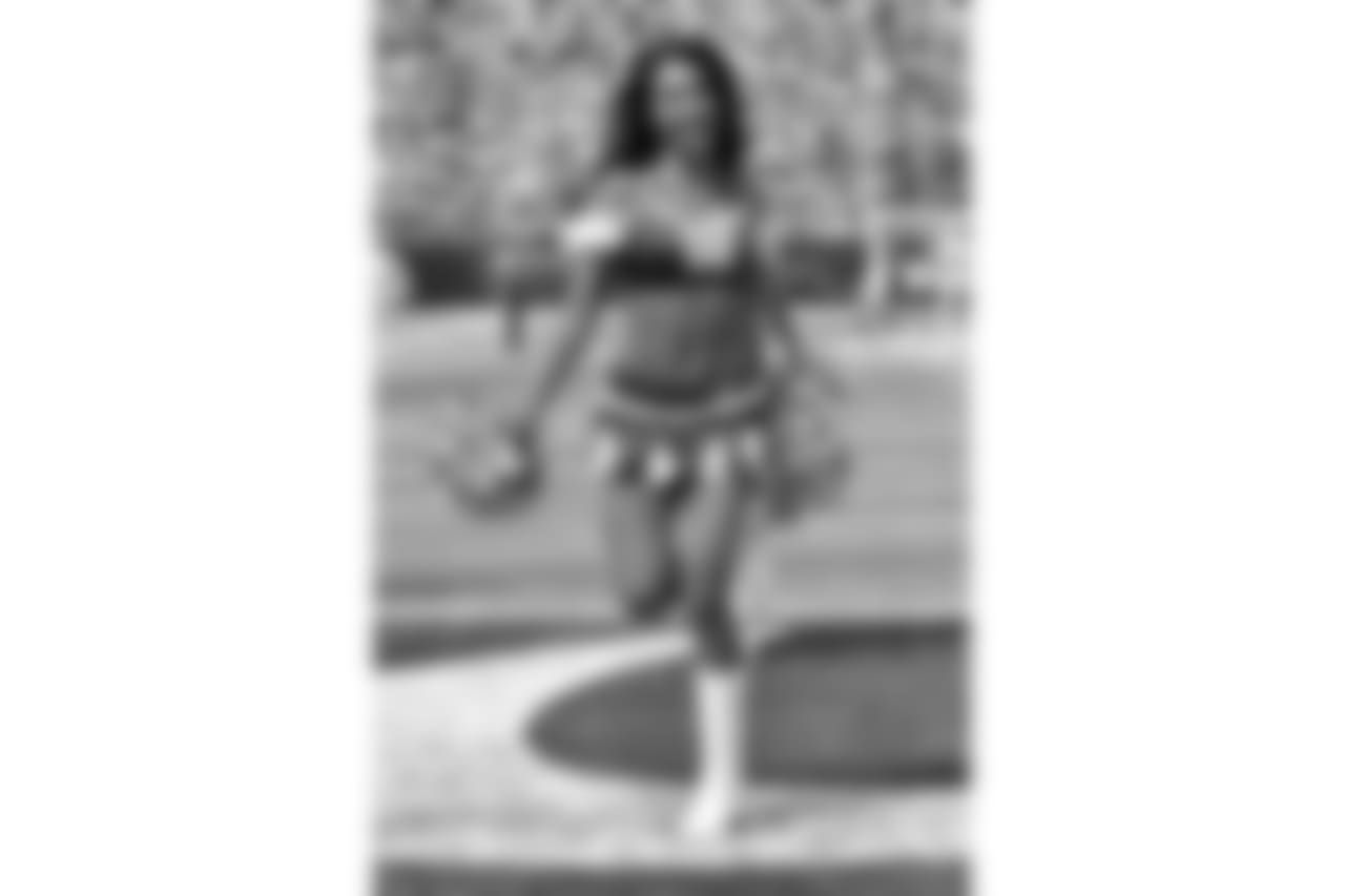 2018_0909_49ers_Home_1407