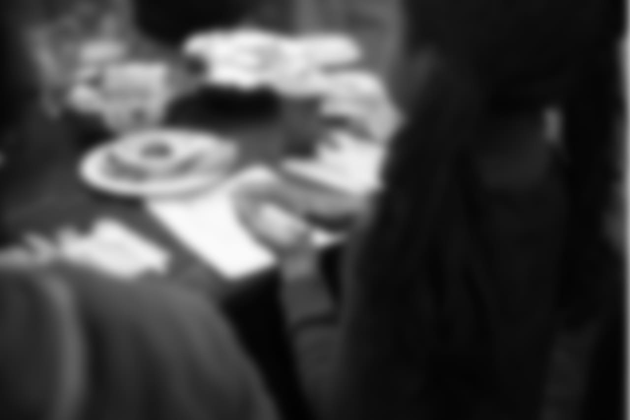 2018_1218_CookingWithDalvin_0013