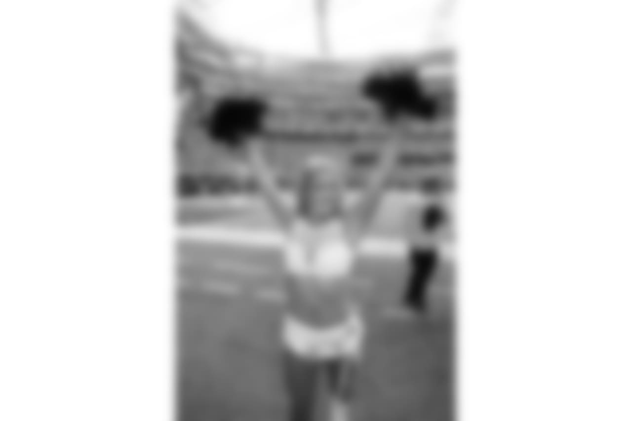 2018_0818_Jaguars_Home_1060