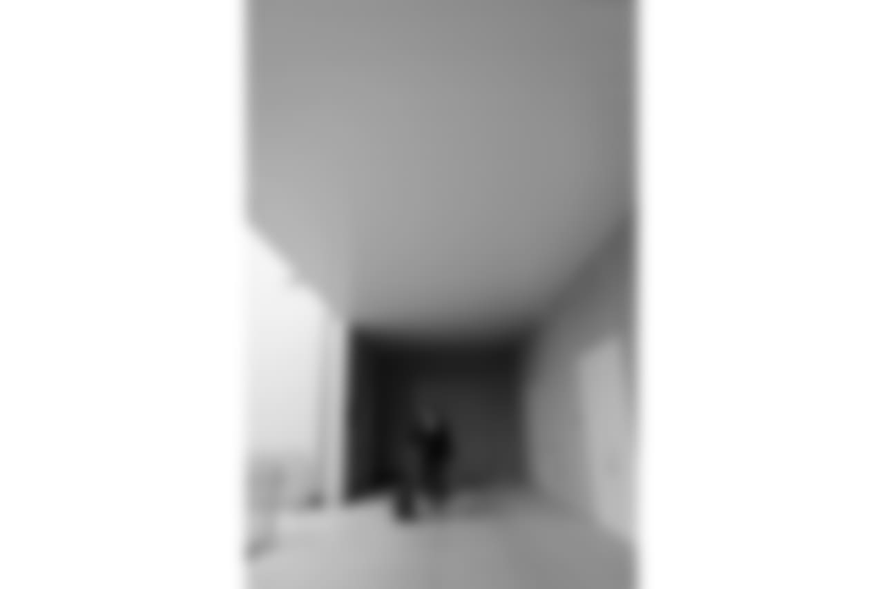 L1620428