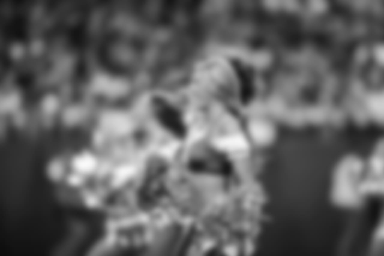 2018_1125_Packers_Home_2178