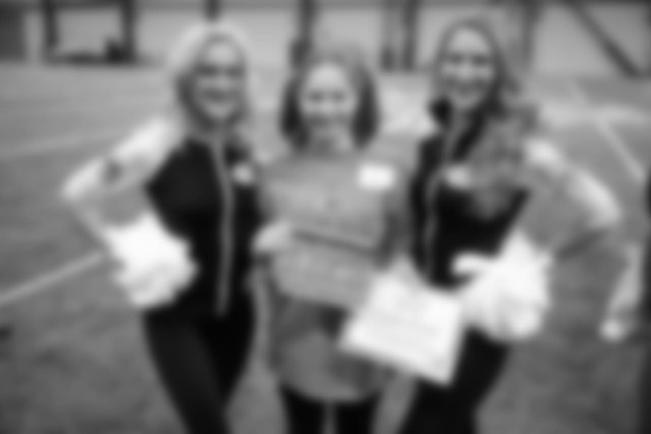 2018_1127_Cheer_SpecialStars_0215