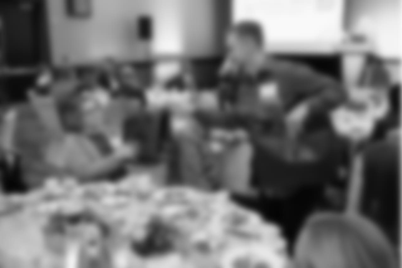 2018_1009_CR_CrucialCatchLuncheon_0030
