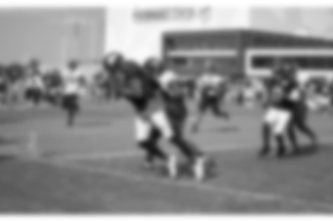 2018_0815_TrainingCamp_Extras_0044