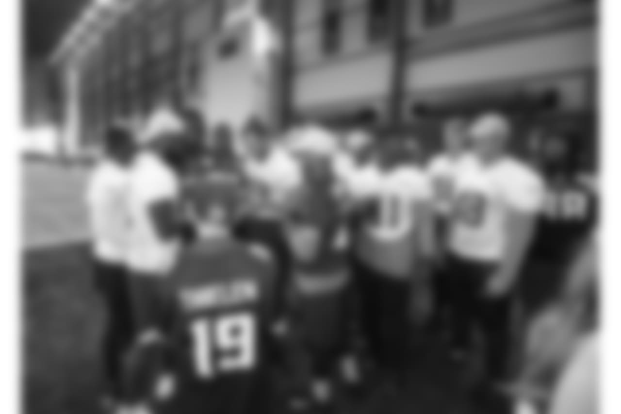 TWE_0068
