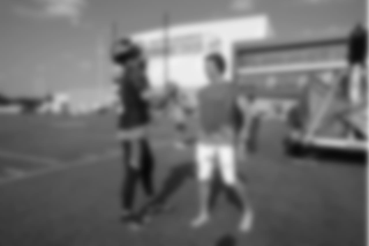 2018_0815_TrainingCamp_Extras_0028