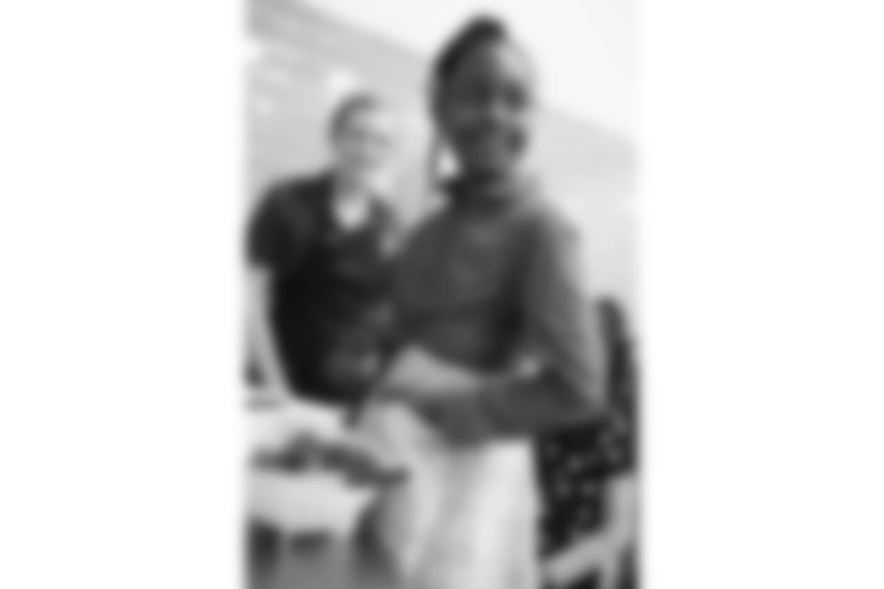 2018_1218_CookingWithDalvin_0030