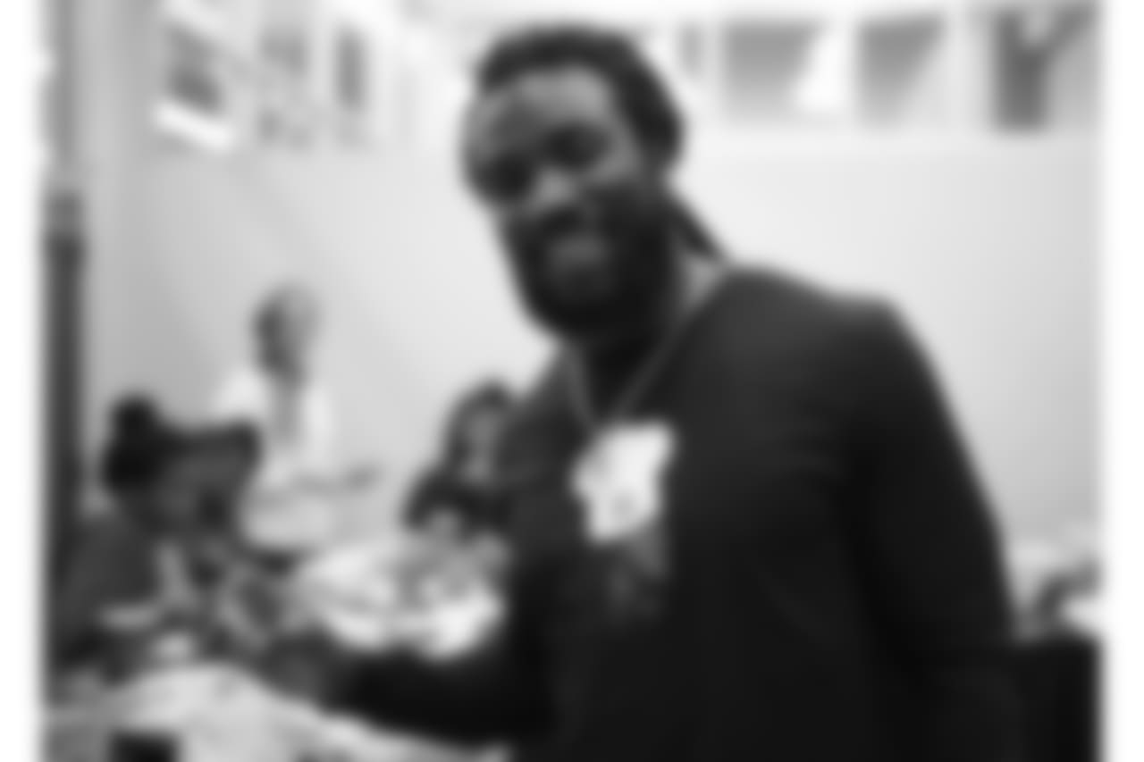 2018_1218_CookingWithDalvin_0050