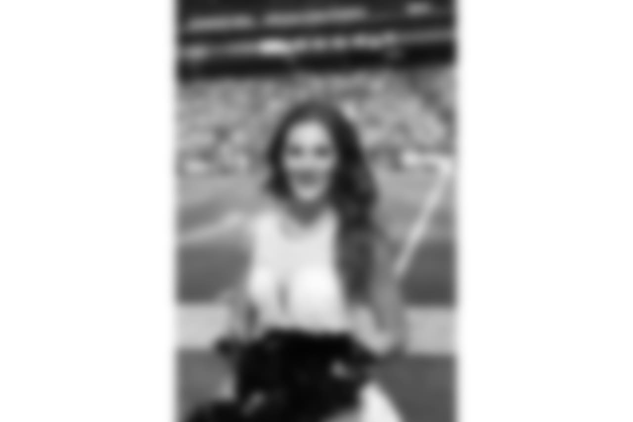 2018_0923_Bills_Home_0704