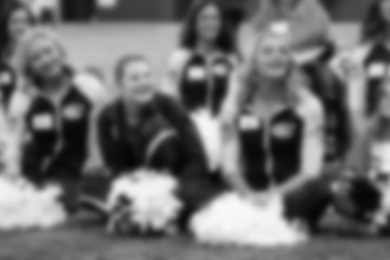 2018_1127_Cheer_SpecialStars_0047