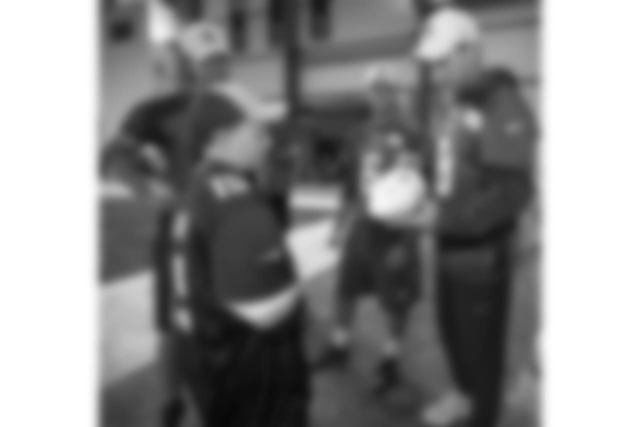 TWE_0053