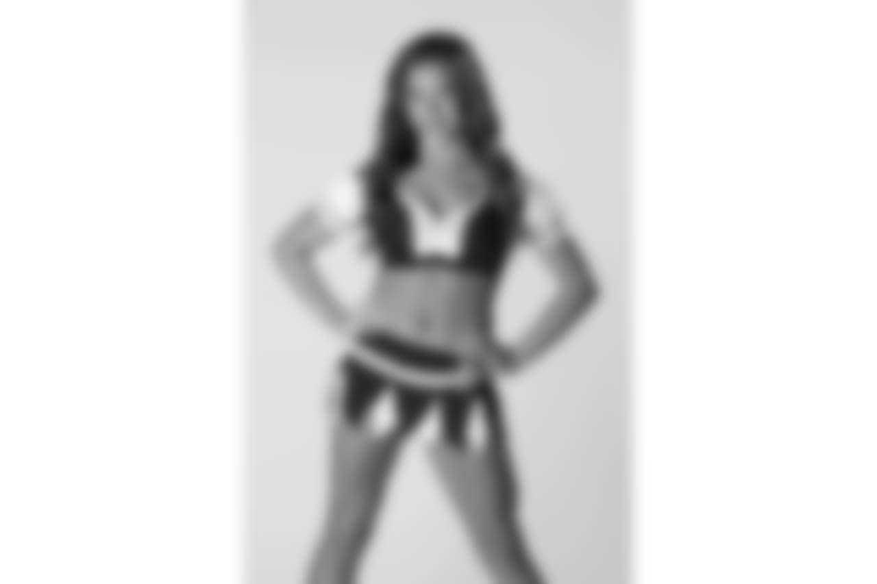 2Maddie_07.23.18.02