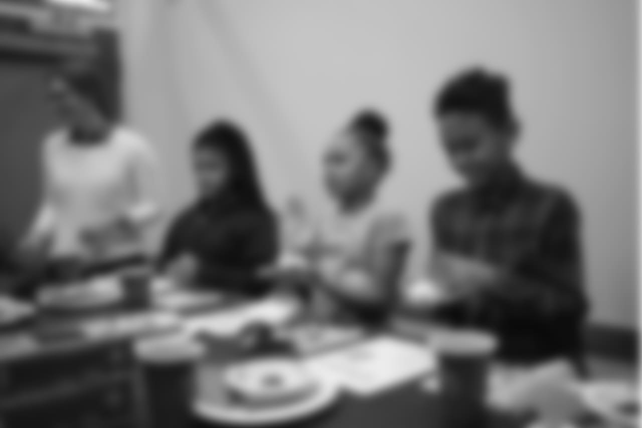 2018_1218_CookingWithDalvin_0009