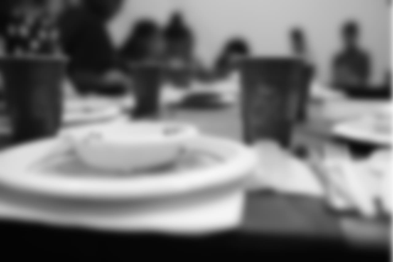 2018_1218_CookingWithDalvin_0006