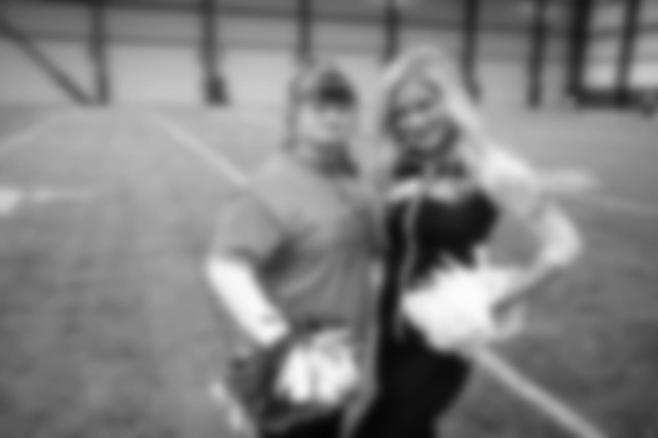 2018_1127_Cheer_SpecialStars_0219