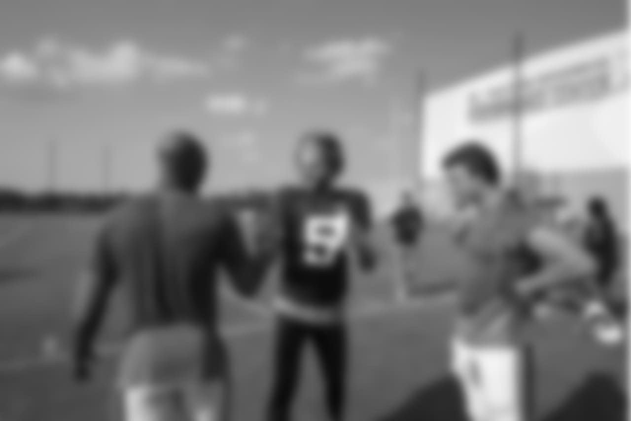 2018_0815_TrainingCamp_Extras_0030