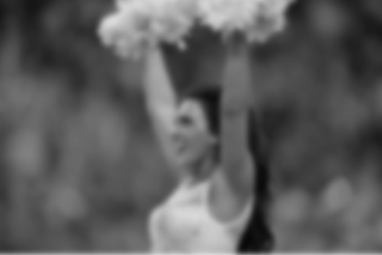 2018_1104_Lions_Home_0326