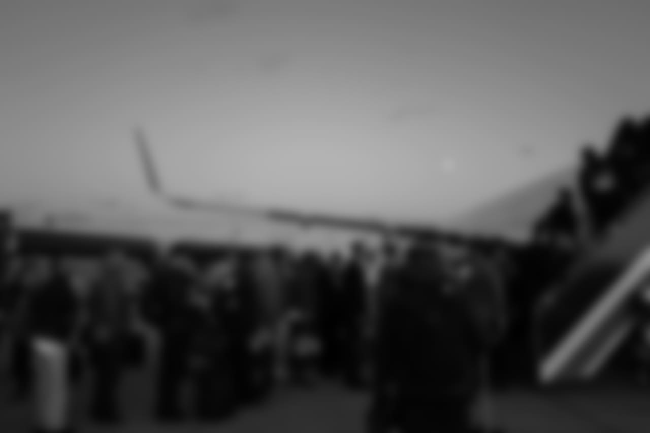 L1410649