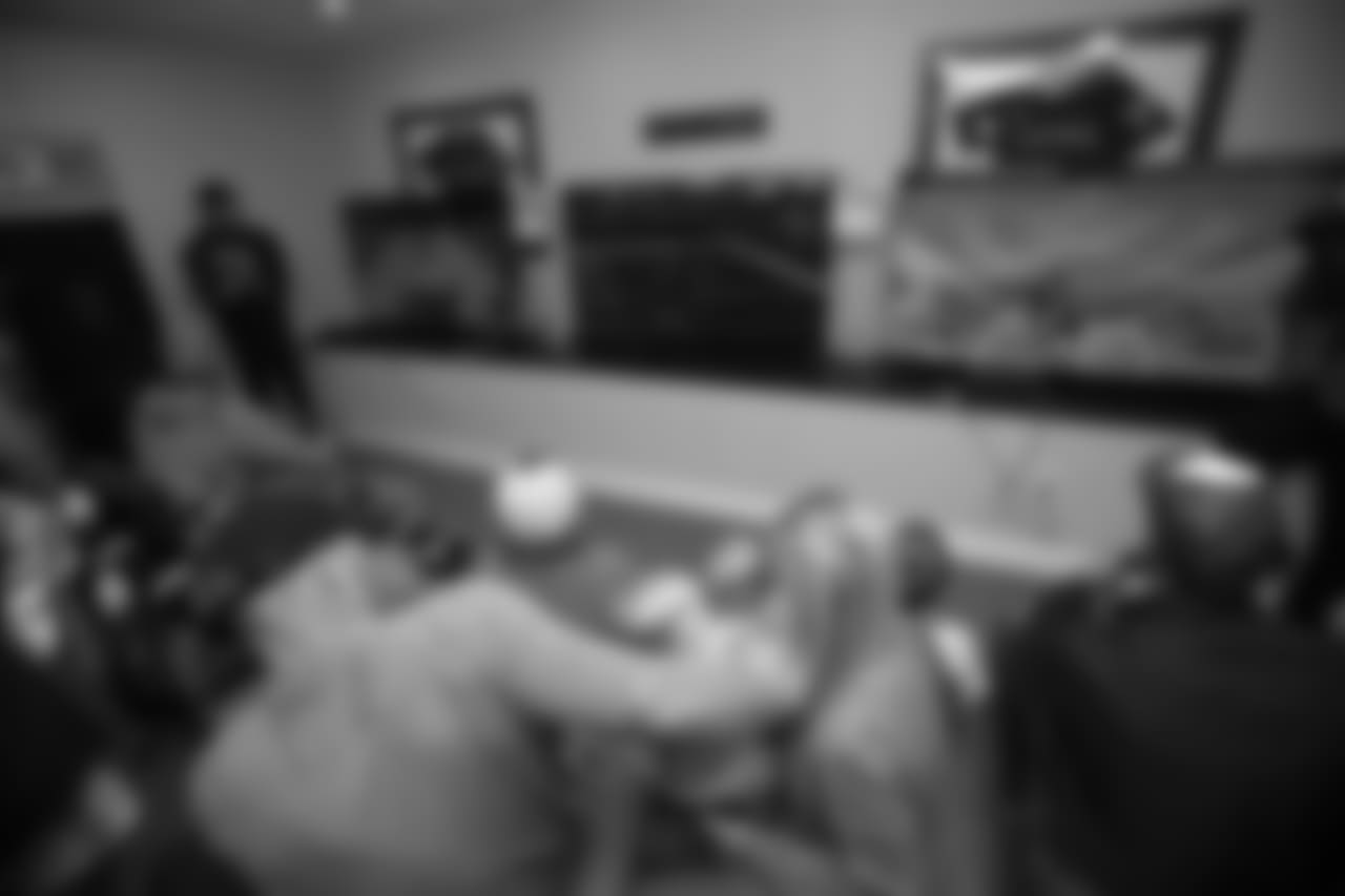 2018_0918_CR_RonaldMcDonaldHouse_0012