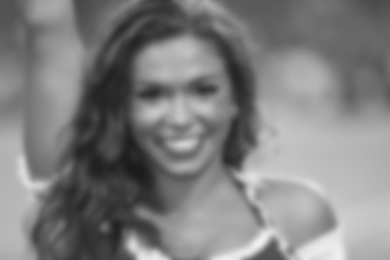 2018_0824_Seahawks_Home_1093